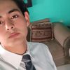 jesusromero.64