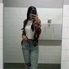 fer_alepineda