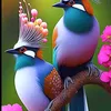 user8rjyb7548w