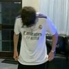 anessemadridi