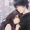 userfa9cgb9c5u