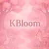 kbloom.entertainment