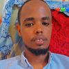 ibrahimmohamedman0