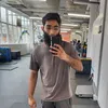 alamingtr