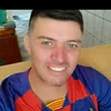 marcio_cardoso