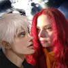 mysticphoenixn