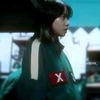 userxwqiok4p40