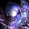 mikasama._.1