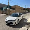 wa4d_hashyar_abdulla