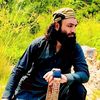 silentkhan13