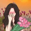 amaris_writer23