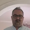 santi68888