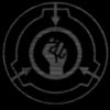 we_astrong