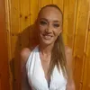 iouliadosi