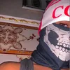 aach__raf__7