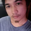 johnjerryjumalon