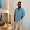 marcgnet