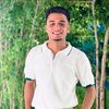 mahmoudbahria87