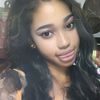 iamgril71