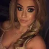 jorga818
