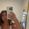 bellashallo