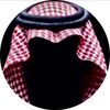 khalid888official