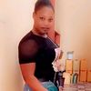 mariam98308
