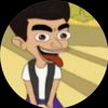 goat_quavy2