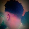 calansuge