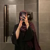 3.um_ali