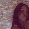 iamirene41