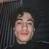 aaron_prt07