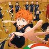 haikyuu.edits1233