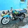 mass60017