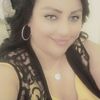 ahlamhanin925