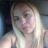 lozanoadriana22