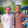 junaidayash05