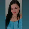 simoni.villela