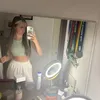 emmagarrityx