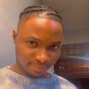 brainz46