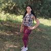 paulaelisa123