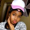 girlpinkky01