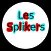 lessplikers