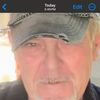 louisstevens75