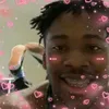 imanoldsoul