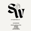 styledbywealth