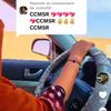 .c.c.m.s.r6