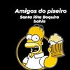 jeffmoda123