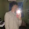 agusssg10