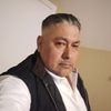 fernandito4574